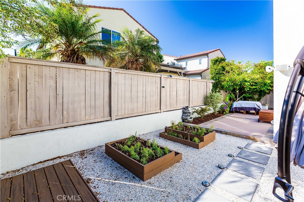 107 Waterman, Irvine CA 92602 - photo 37