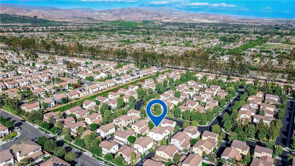 107 Waterman, Irvine CA 92602 - photo 38