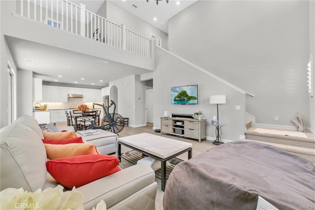 108 Barrington, Irvine CA 92618 - photo 1