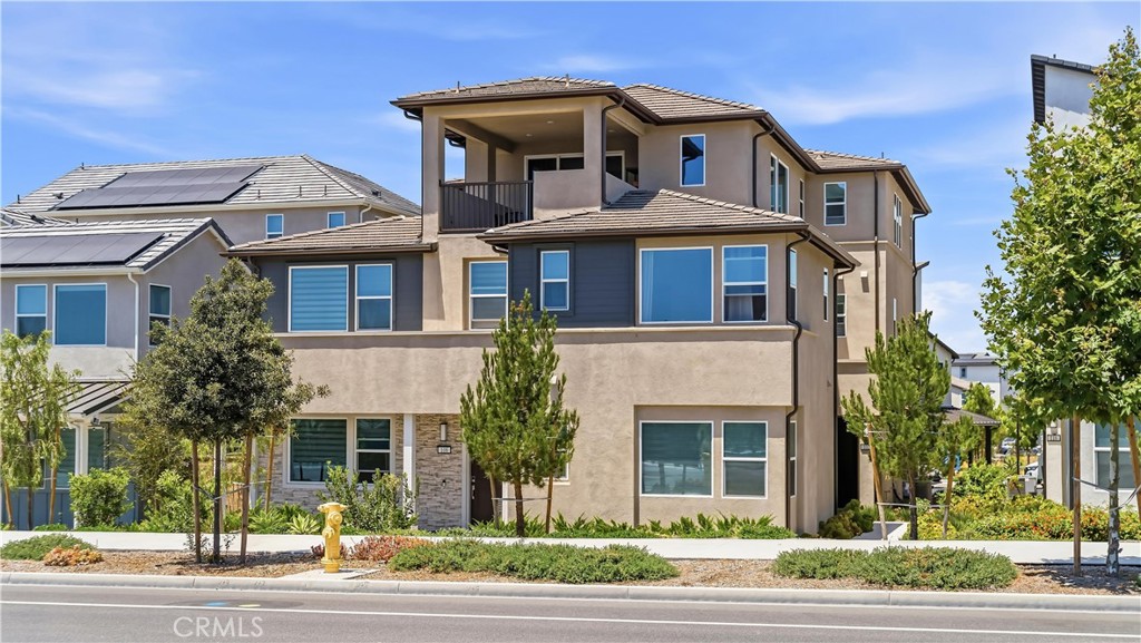 108 Billings, Irvine CA 92618 - photo 2