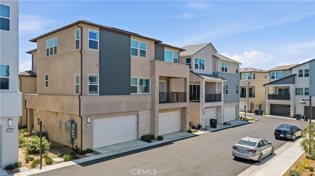 108 Billings, Irvine CA 92618 - photo 4