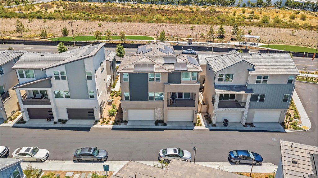 108 Billings, Irvine CA 92618 - photo 5