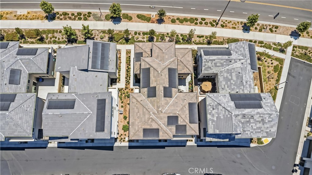 108 Billings, Irvine CA 92618 - photo 7