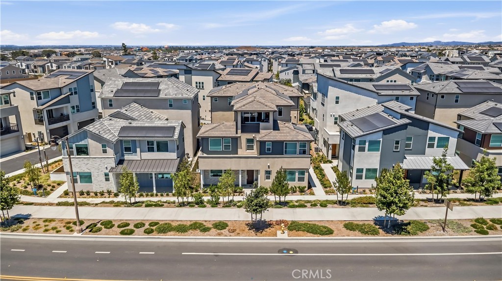 108 Billings, Irvine CA 92618 - photo 9