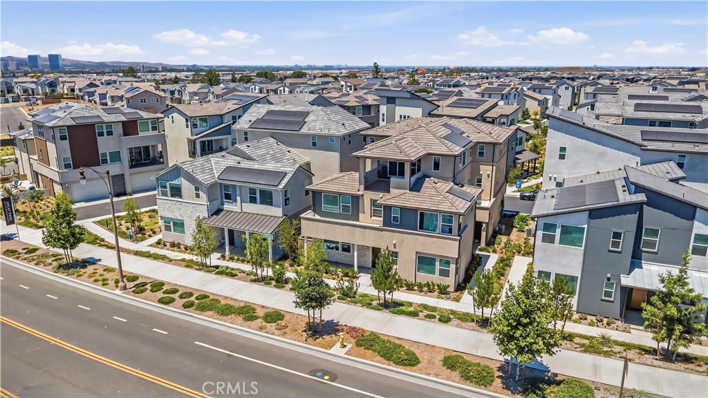 108 Billings, Irvine CA 92618 - photo 10