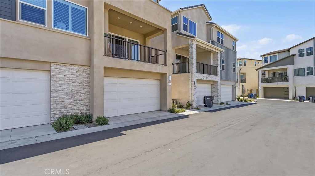 108 Billings, Irvine CA 92618 - photo 13