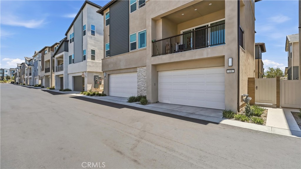 108 Billings, Irvine CA 92618 - photo 14