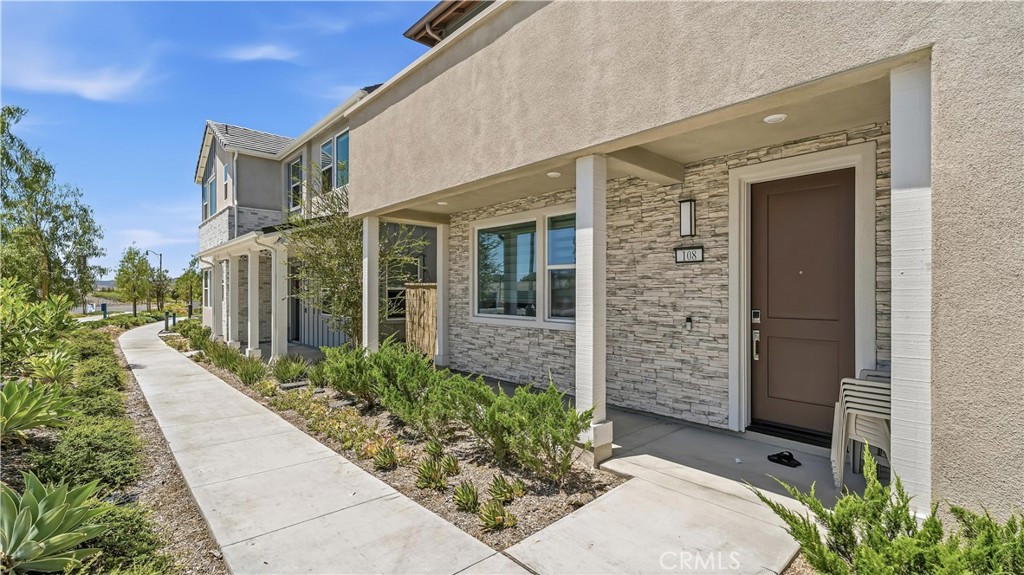 108 Billings, Irvine CA 92618 - photo 15