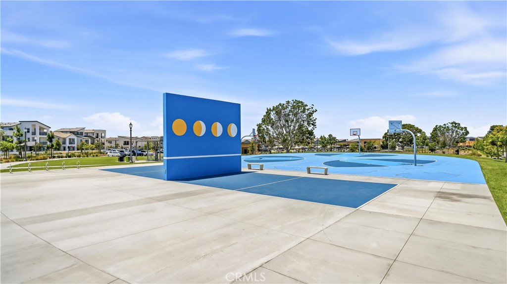 108 Billings, Irvine CA 92618 - photo 17