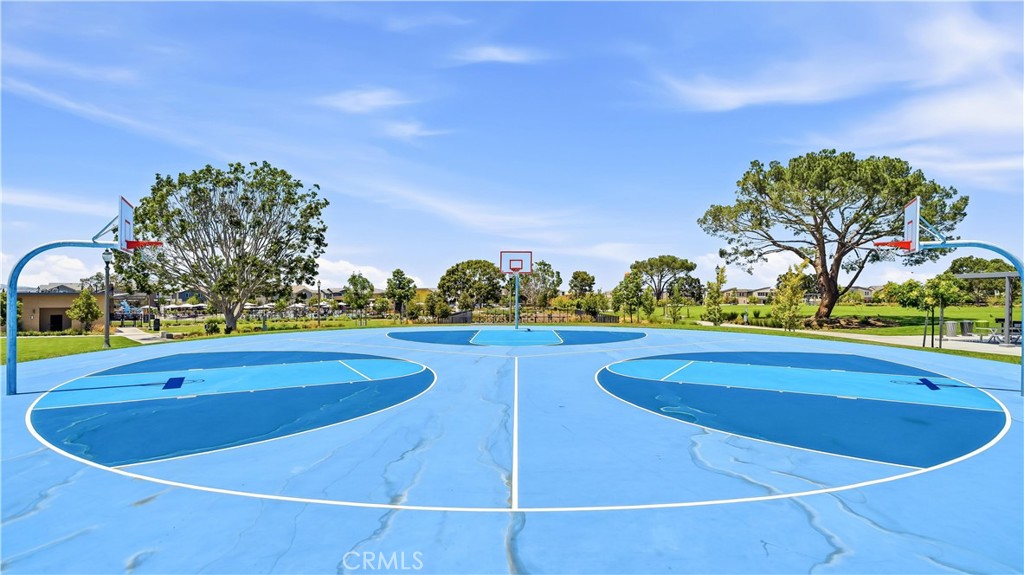 108 Billings, Irvine CA 92618 - photo 18