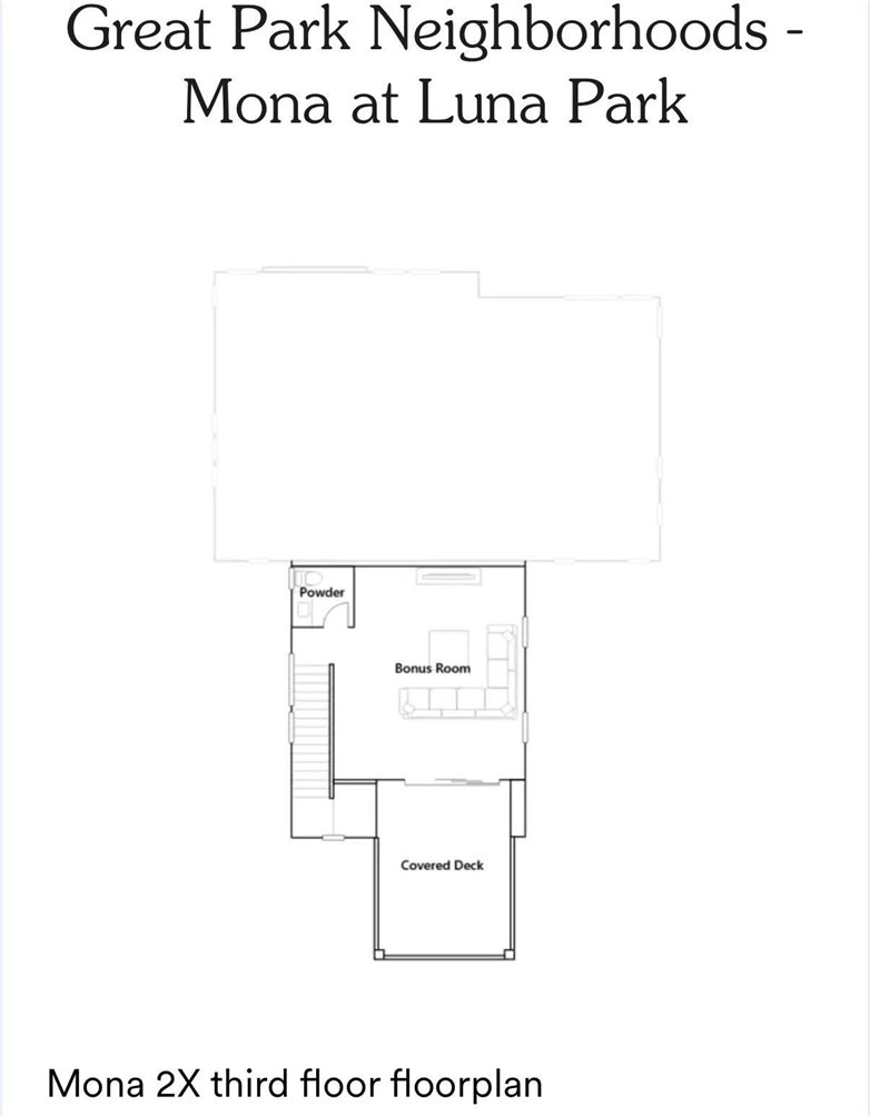108 Billings, Irvine CA 92618 - photo 21