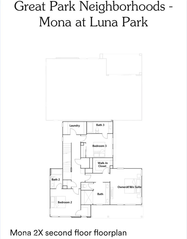 108 Billings, Irvine CA 92618 - photo 22