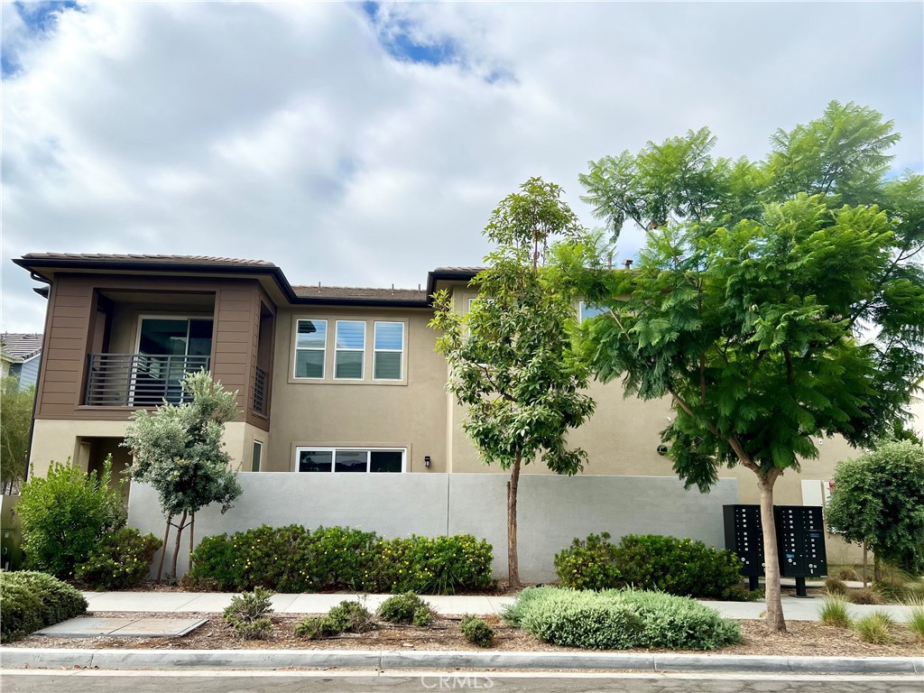108 Chorus, Irvine CA 92618 - photo 1