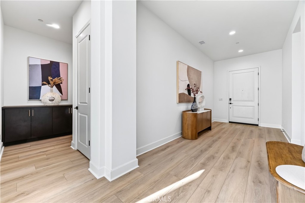 108 Coldwater, Irvine CA 92602 - photo 3