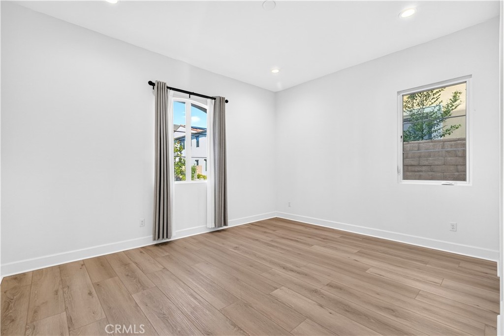 108 Coldwater, Irvine CA 92602 - photo 4