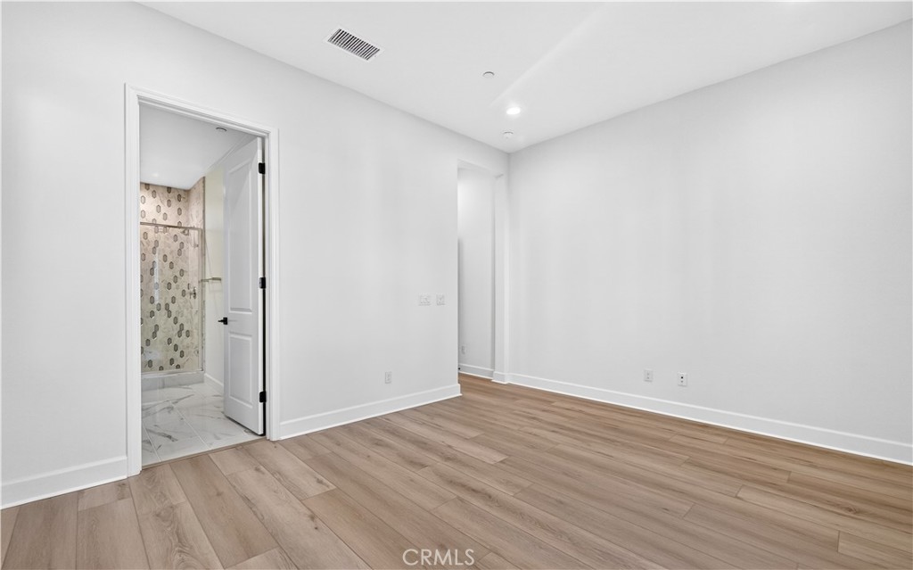 108 Coldwater, Irvine CA 92602 - photo 5