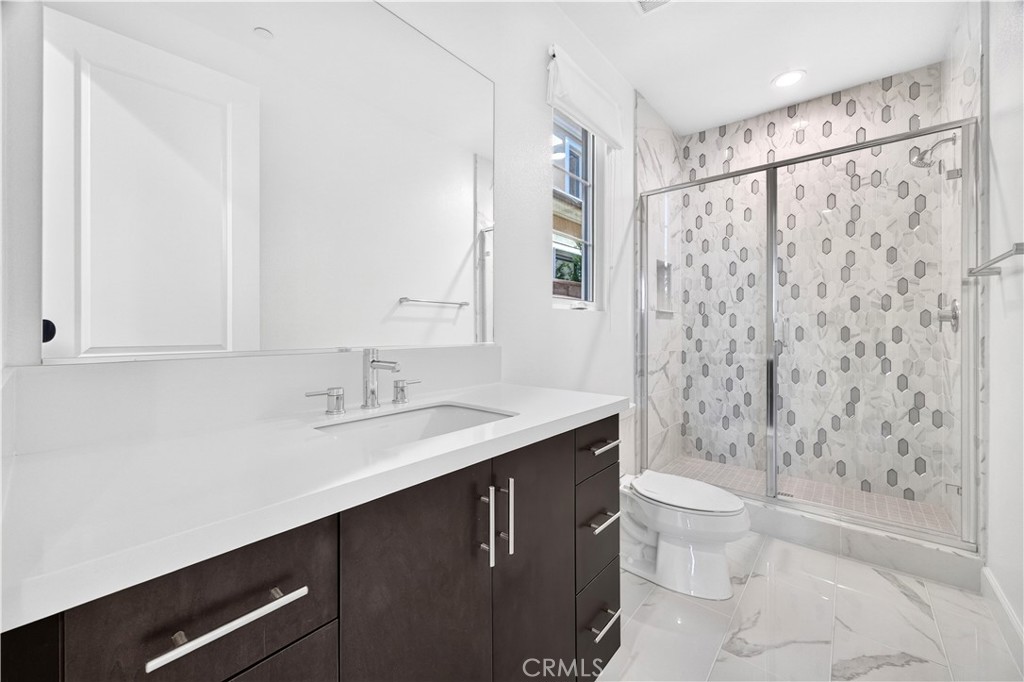 108 Coldwater, Irvine CA 92602 - photo 6