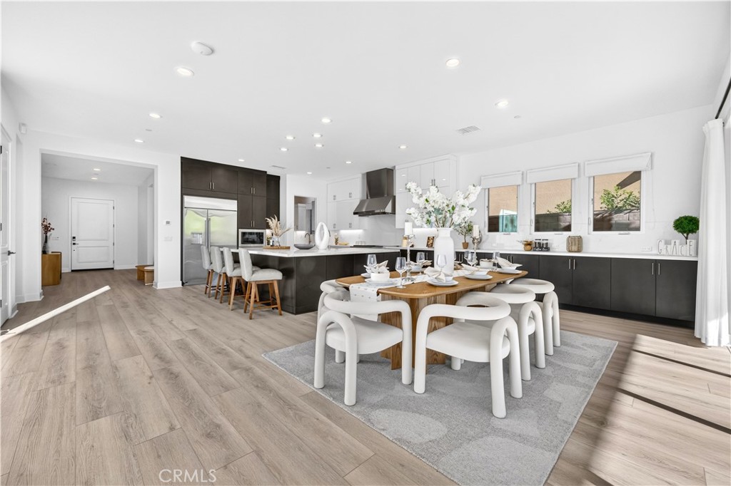 108 Coldwater, Irvine CA 92602 - photo 8