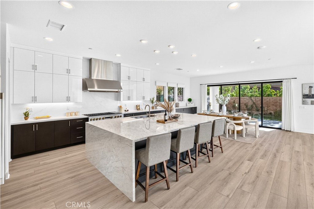 108 Coldwater, Irvine CA 92602 - photo 9