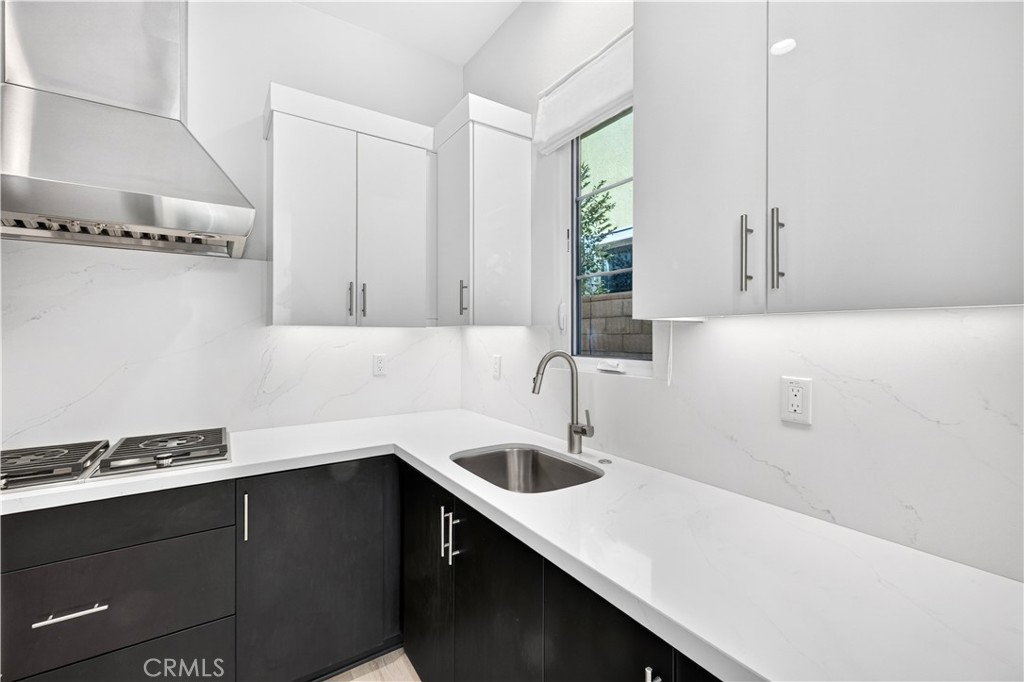 108 Coldwater, Irvine CA 92602 - photo 14