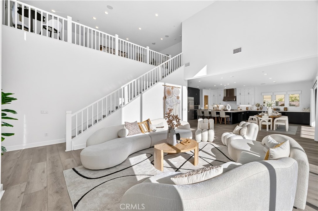 108 Coldwater, Irvine CA 92602 - photo 19