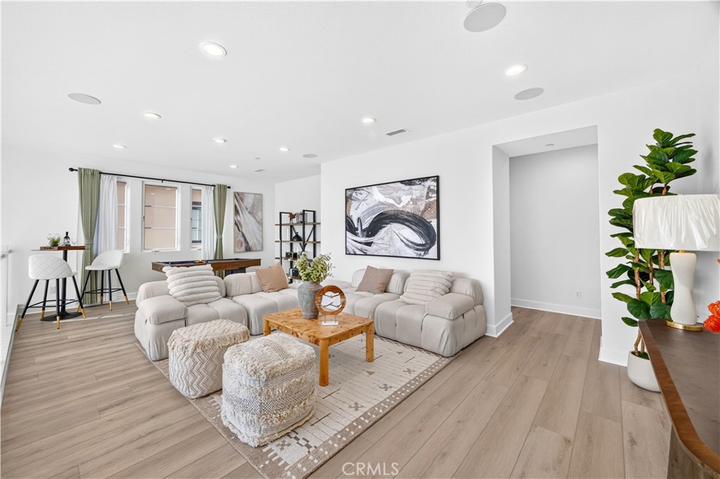 108 Coldwater, Irvine CA 92602 - photo 22