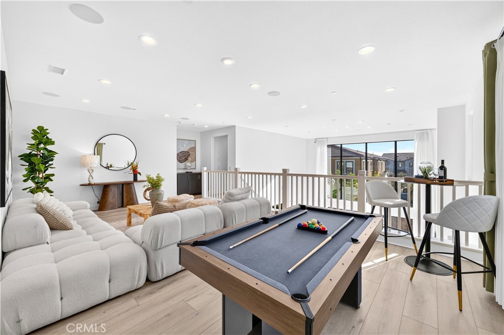 108 Coldwater, Irvine CA 92602 - photo 24