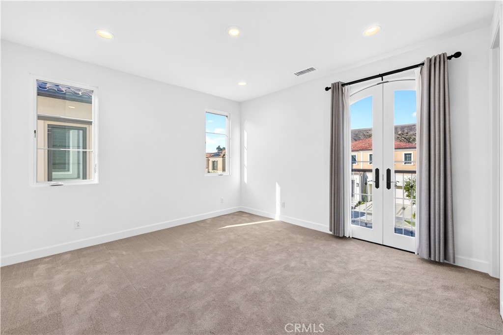 108 Coldwater, Irvine CA 92602 - photo 25
