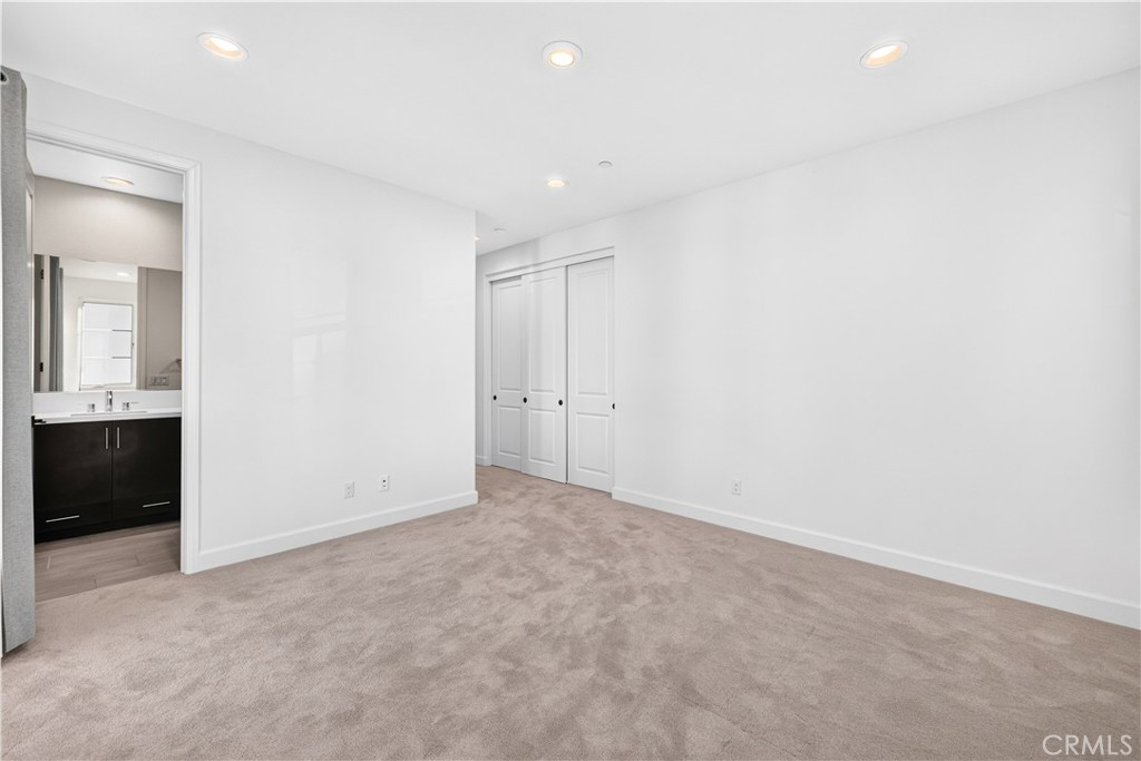 108 Coldwater, Irvine CA 92602 - photo 26