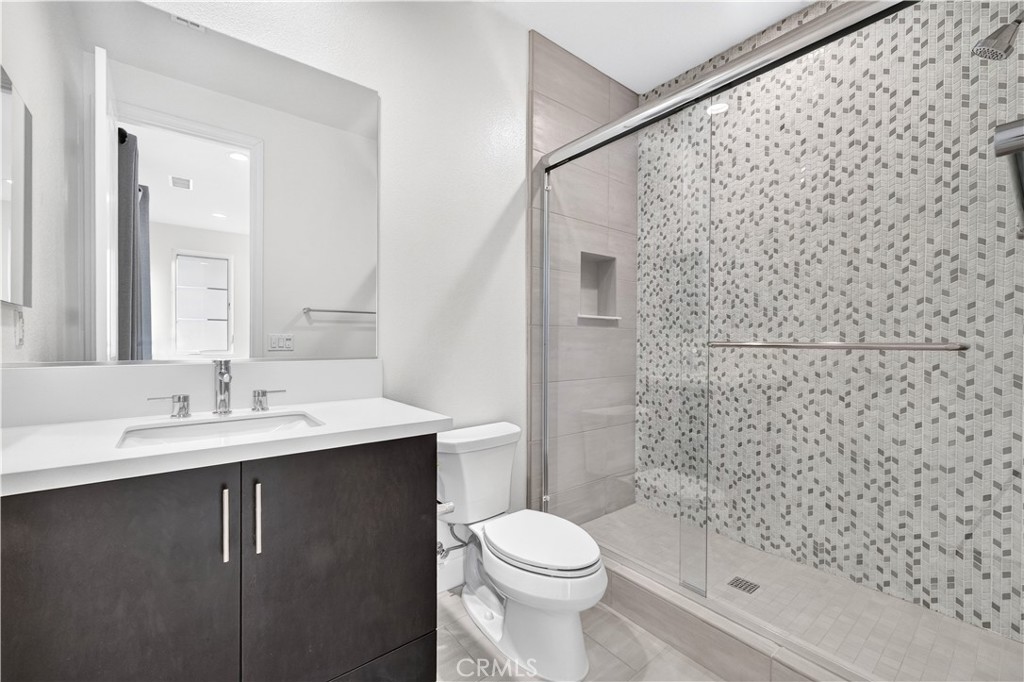 108 Coldwater, Irvine CA 92602 - photo 27