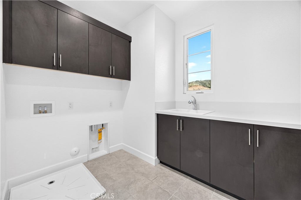 108 Coldwater, Irvine CA 92602 - photo 41
