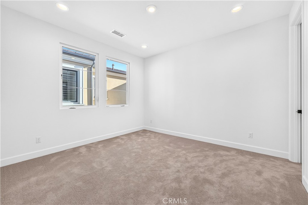 108 Coldwater, Irvine CA 92602 - photo 28