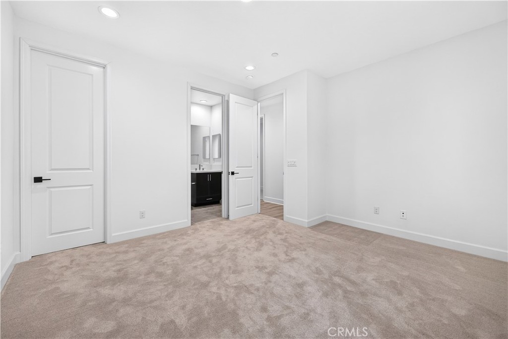 108 Coldwater, Irvine CA 92602 - photo 29