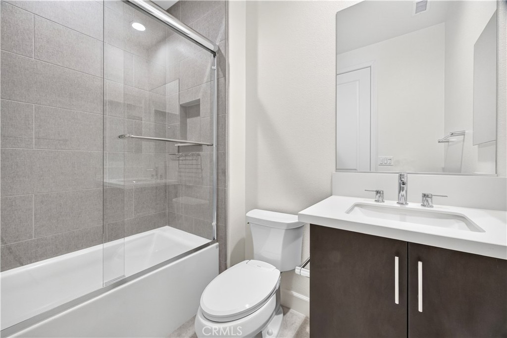108 Coldwater, Irvine CA 92602 - photo 30