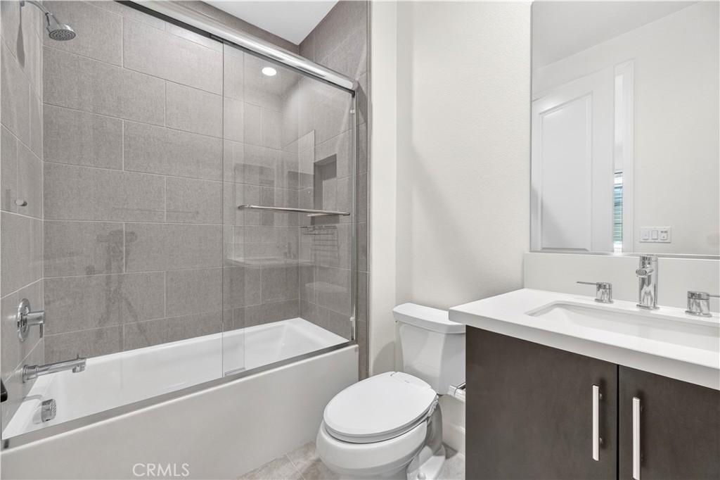 108 Coldwater, Irvine CA 92602 - photo 31
