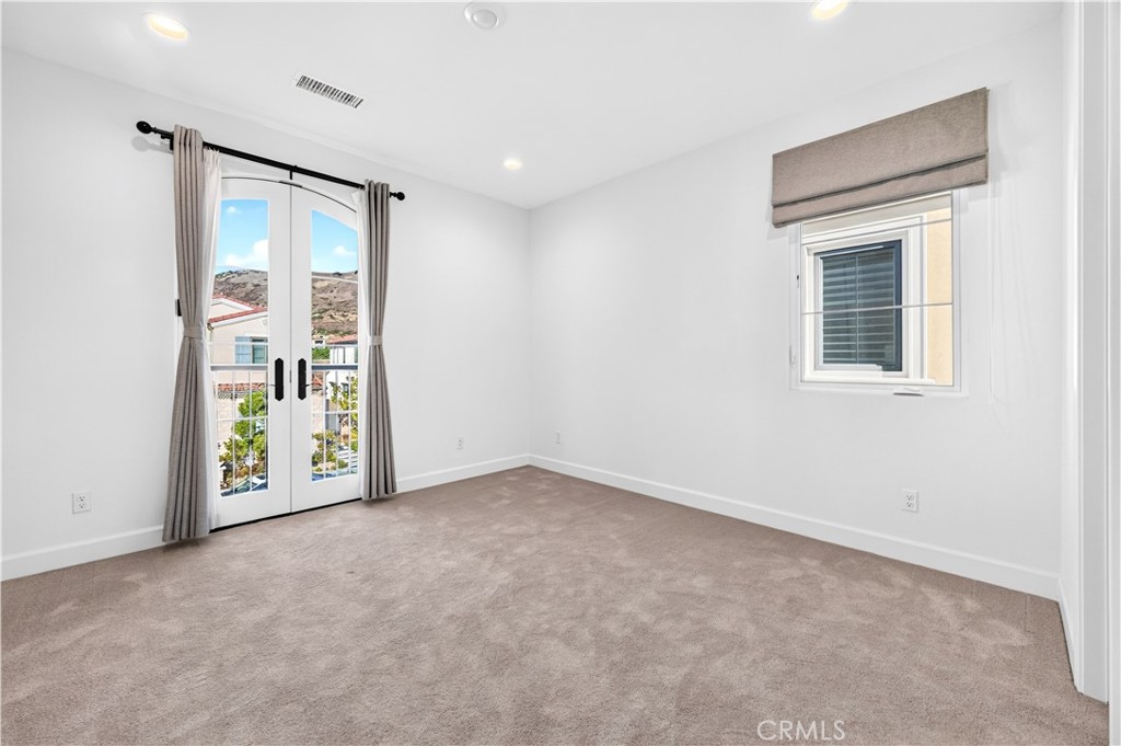 108 Coldwater, Irvine CA 92602 - photo 32