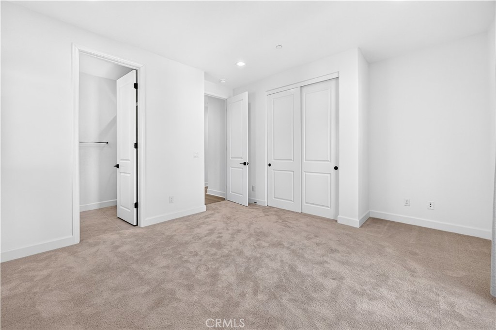 108 Coldwater, Irvine CA 92602 - photo 33
