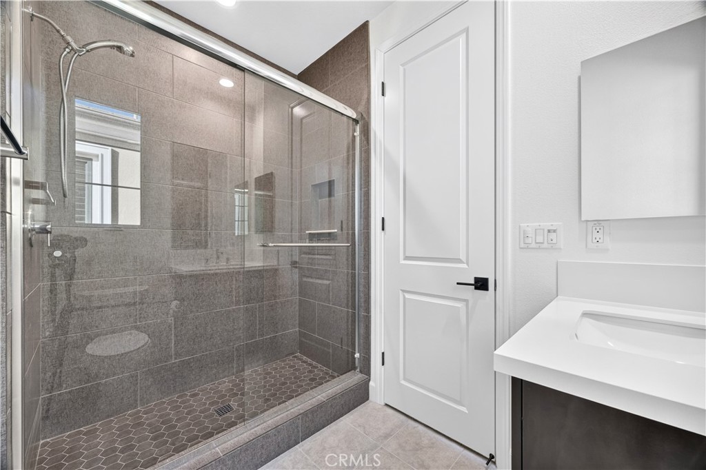 108 Coldwater, Irvine CA 92602 - photo 34
