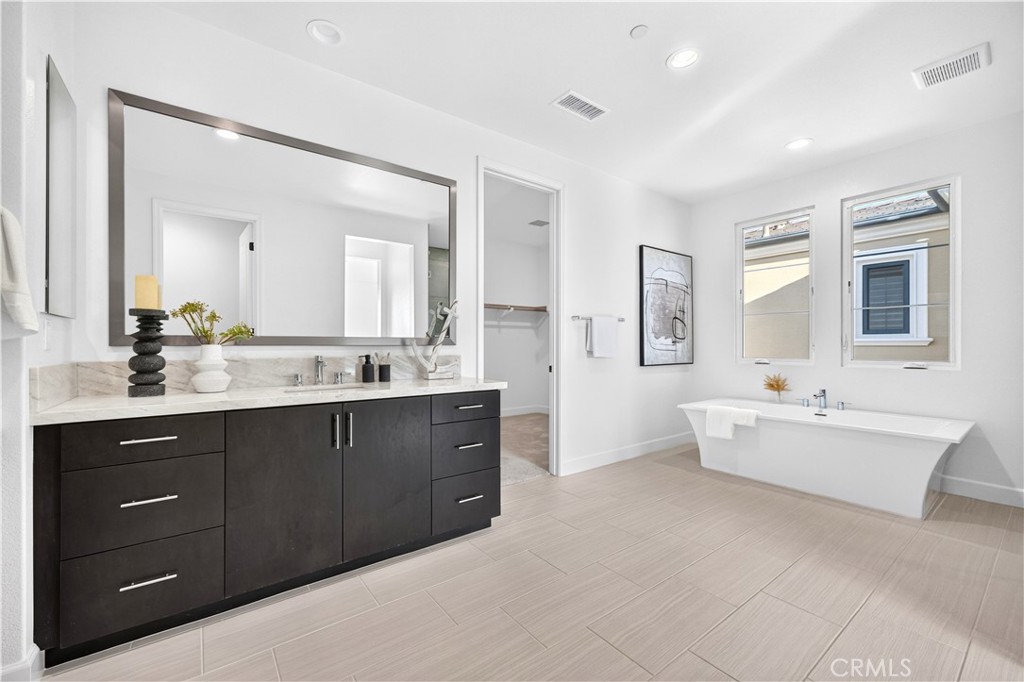 108 Coldwater, Irvine CA 92602 - photo 37