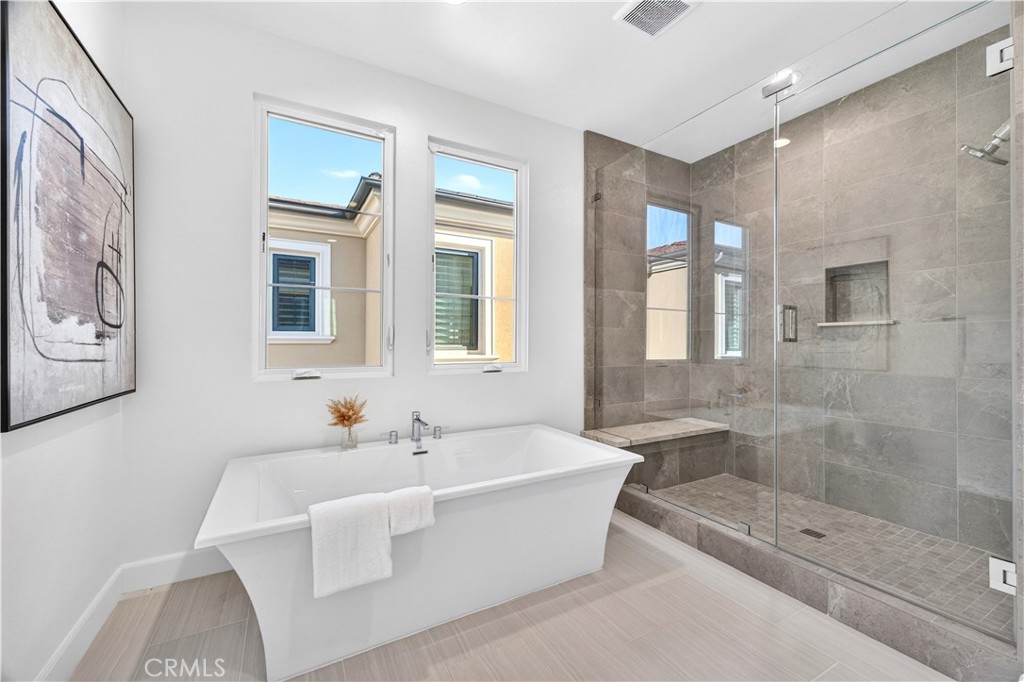 108 Coldwater, Irvine CA 92602 - photo 38