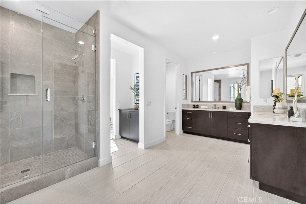 108 Coldwater, Irvine CA 92602 - photo 39