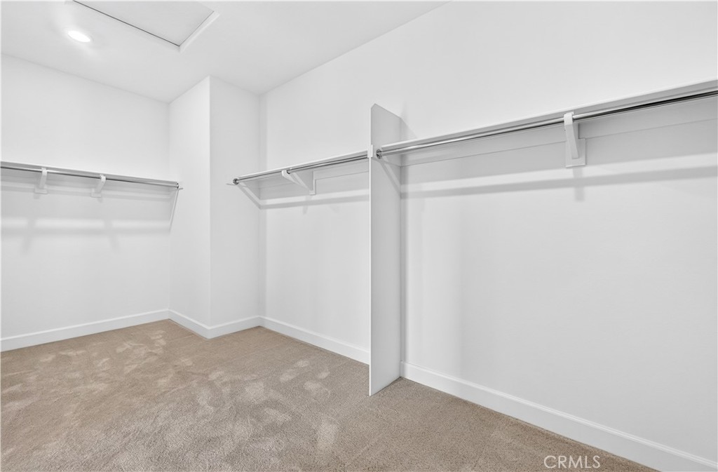 108 Coldwater, Irvine CA 92602 - photo 40