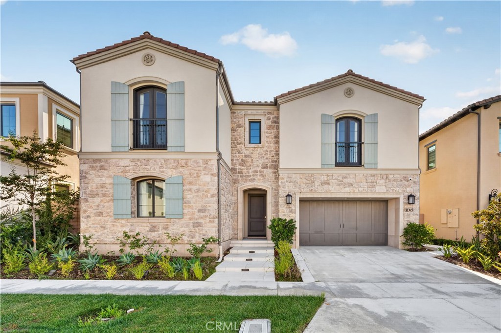 108 Coldwater, Irvine CA 92602 - photo 42