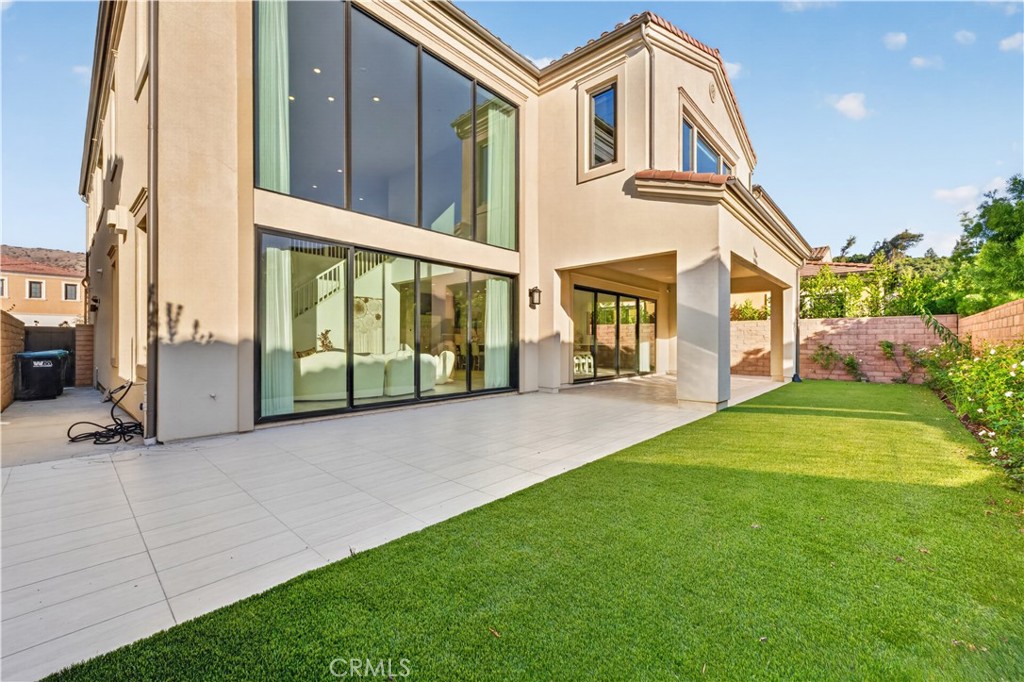 108 Coldwater, Irvine CA 92602 - photo 43