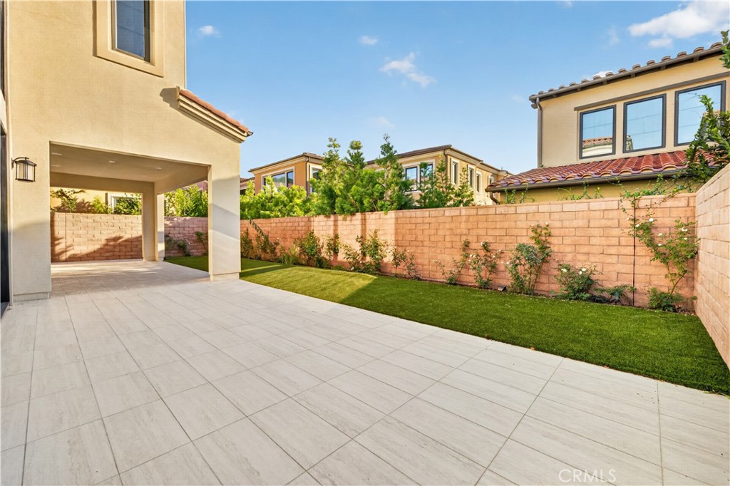 108 Coldwater, Irvine CA 92602 - photo 44