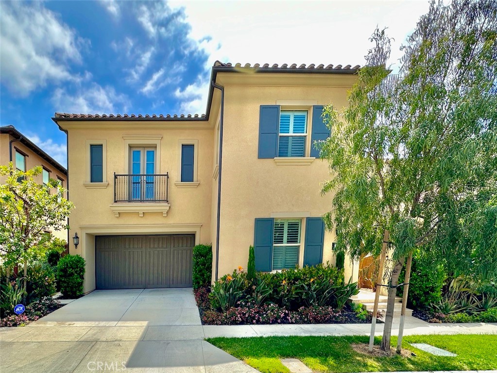 108 Cordial, Irvine CA 92620 - photo 1