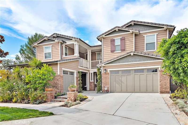 108 Fairgrove, Irvine, CA 92618
