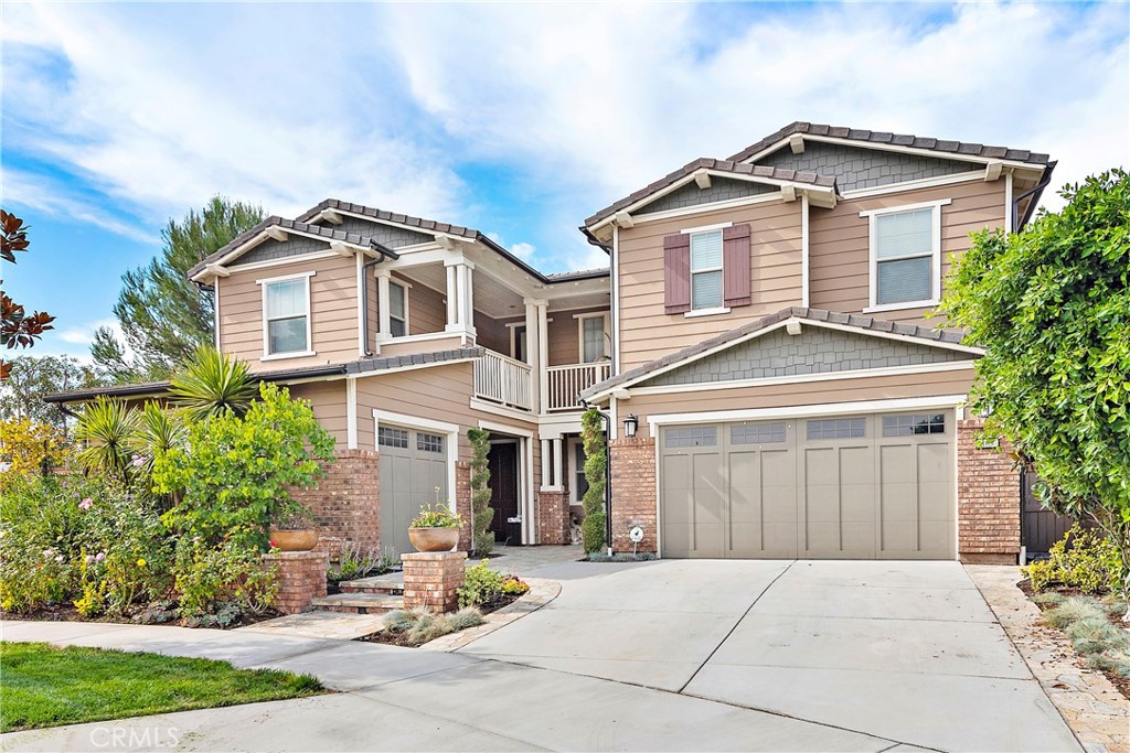108 Fairgrove, Irvine CA 92618 - photo 1