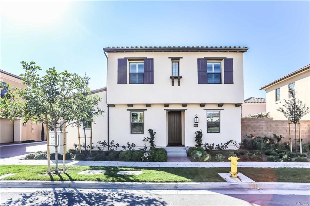 108 Hargrove, Irvine CA 92620 - photo 1