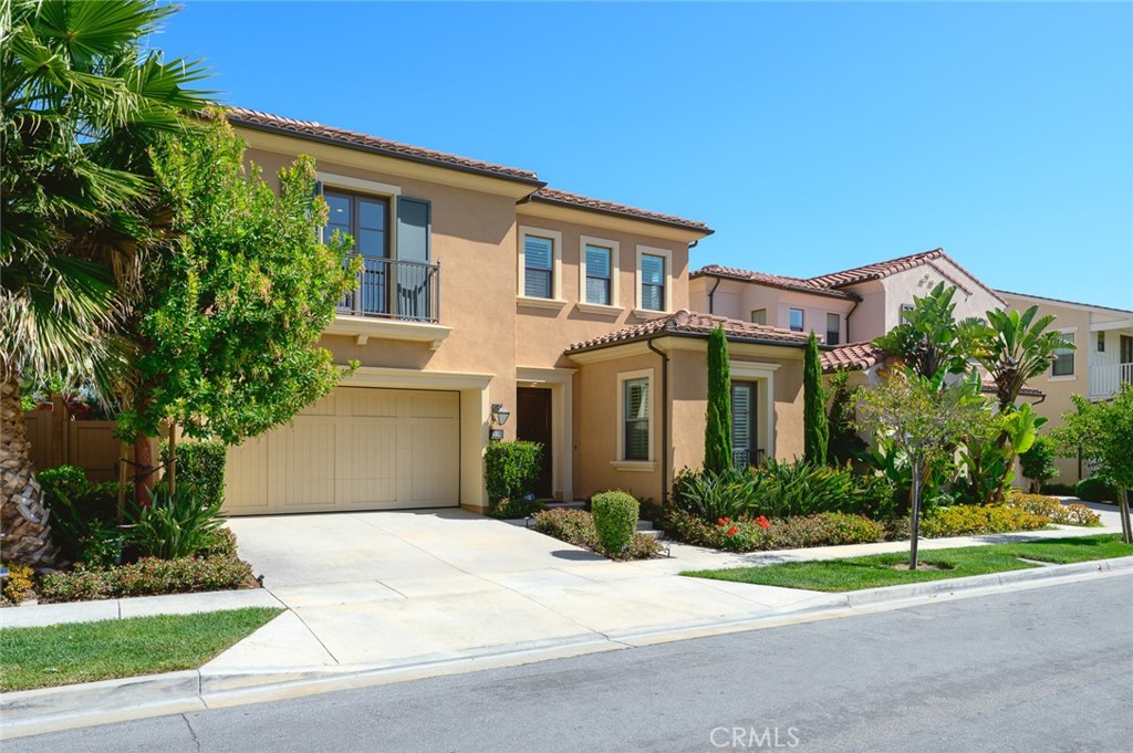 108 Henderson, Irvine CA 92620 - photo 2
